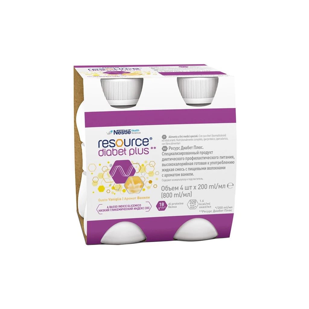 Diabete: frutta e verdura da evitare