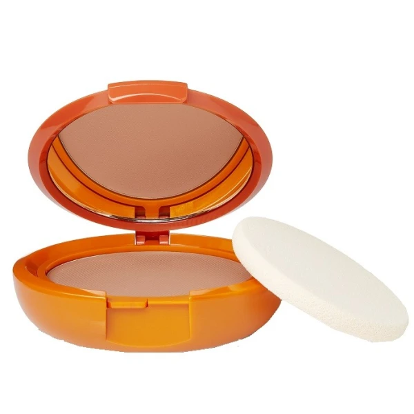 Rilastil Sun System Photo Protection Terapy 50+ Dor&eacute; Nuova Formula 10 ml