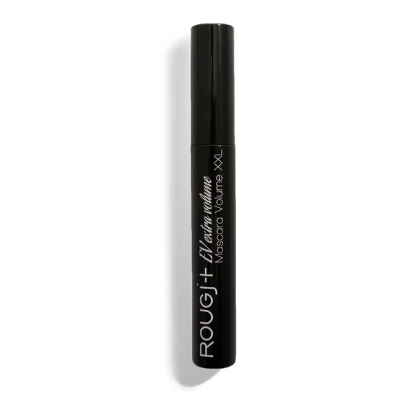 Rougj Mascara EV Extra Volume 10,5 ml