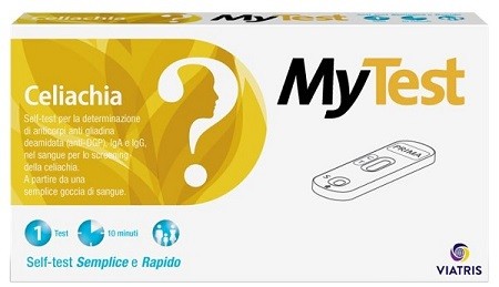 test-celiachia-kit-1-pezzo Mytest Celiachia Kit - immagine 1