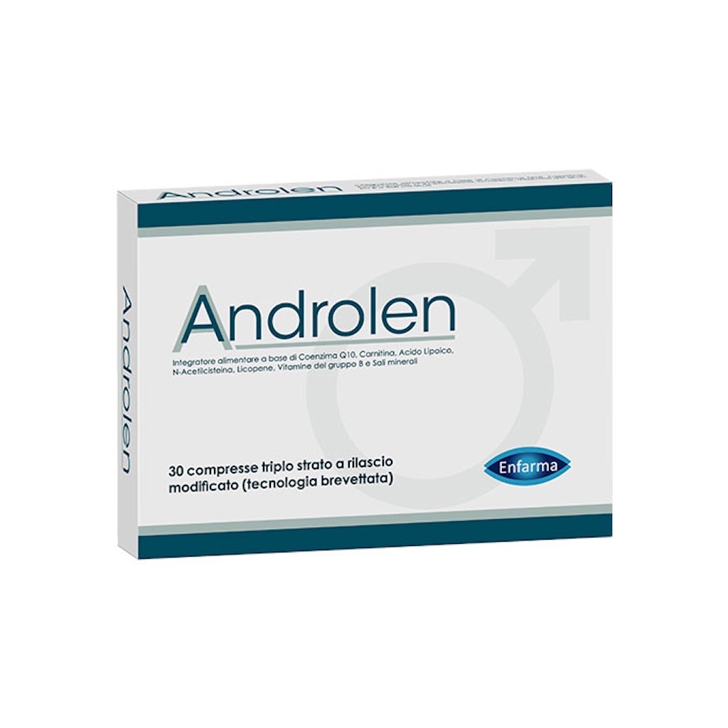 Selenio: a cosa serve