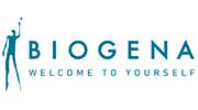 Biogena