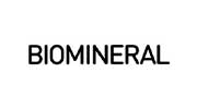 Biomineral