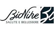 Bionike