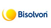 Bisolvon