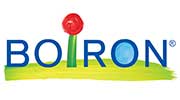 Boiron