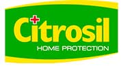 Citrosil