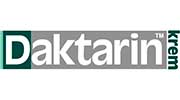 Daktarin
