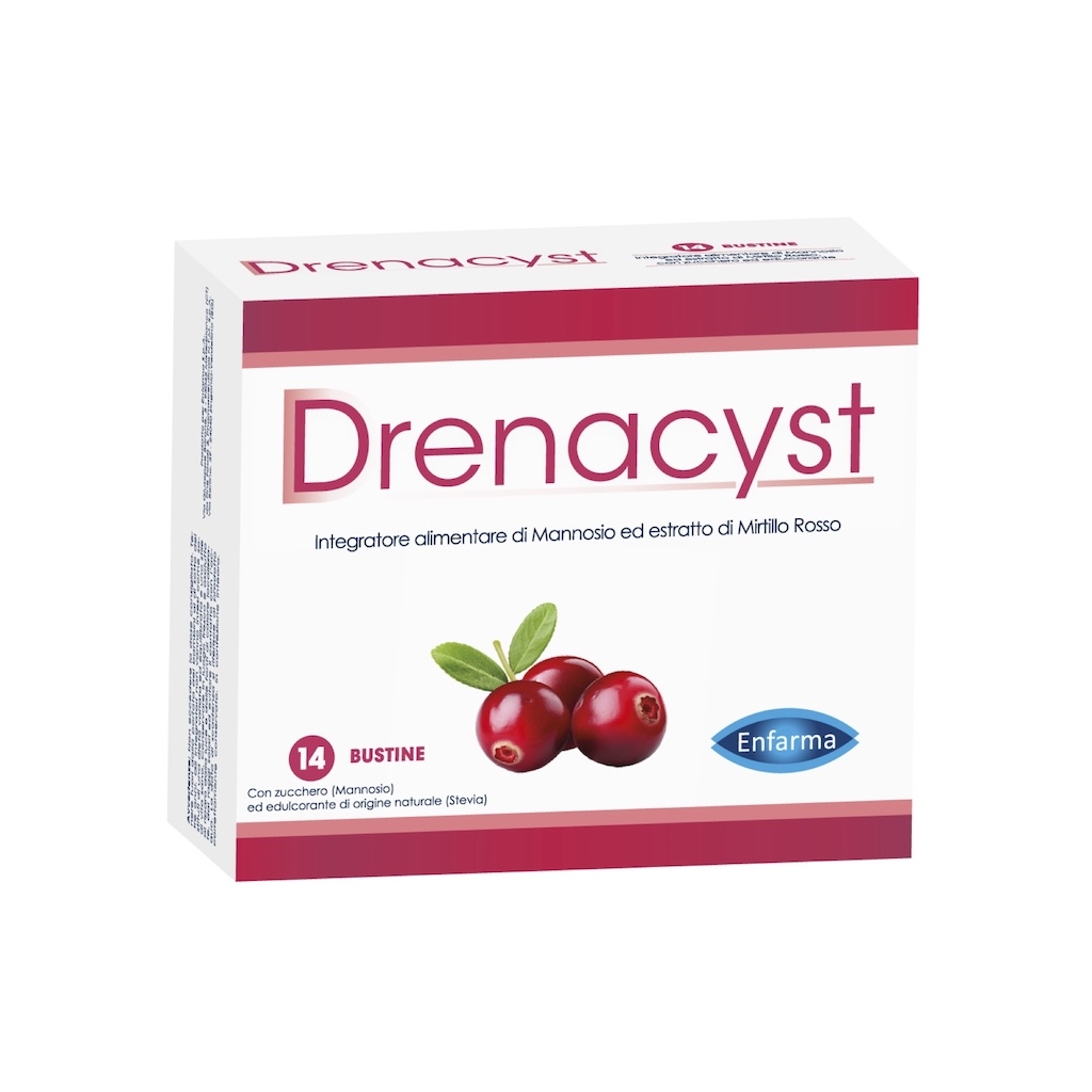 Acido urico alto: sintomi e cause