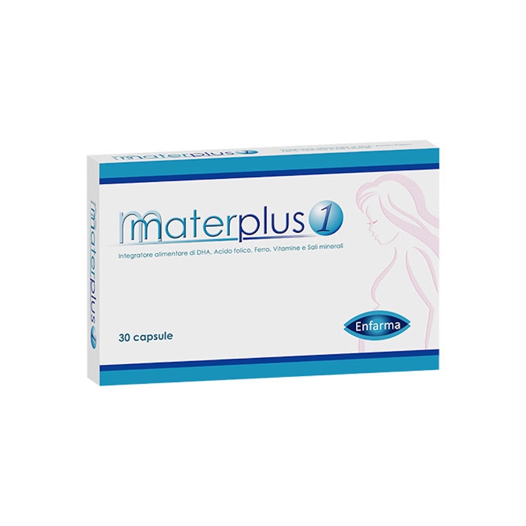 Magnesio in gravidanza: tutti i benefici