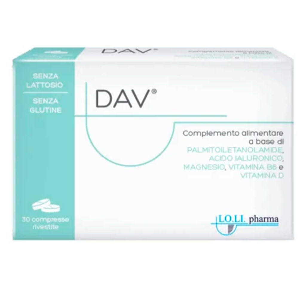 Villocentesi: cos’è e quando si fa