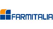 Farmitalia