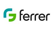 Ferrer Internacional