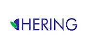 Hering