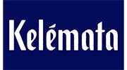 Kelemata