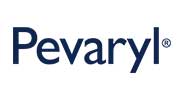 Pevaryl