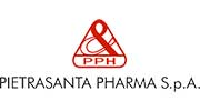 Pietrasanta Pharma