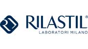 Rilastil