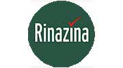 Rinazina