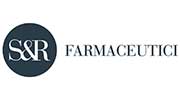 S&R Farmaceutici
