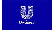 unilever logo