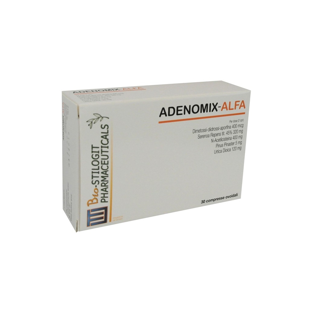 Acido urico alto: sintomi e cause