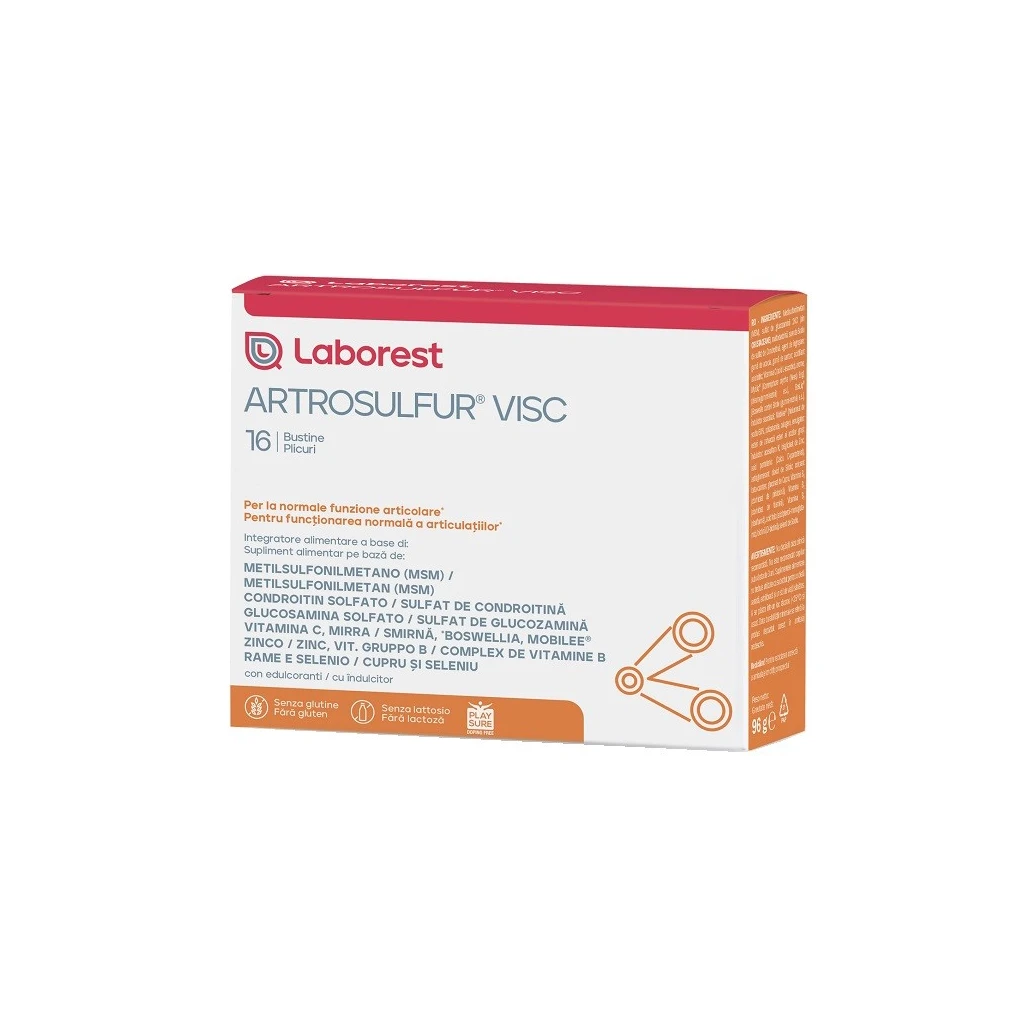 Tono muscolare: cos'&egrave; e come mantenerlo