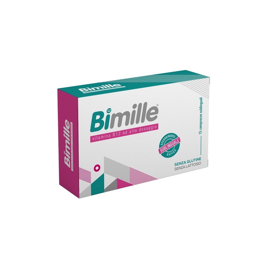 Come smettere di allattare