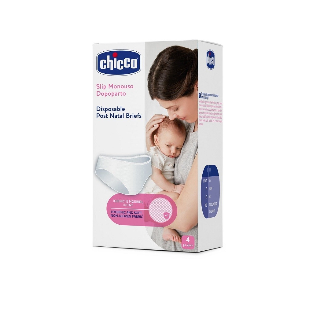 Villocentesi: cos’è e quando si fa