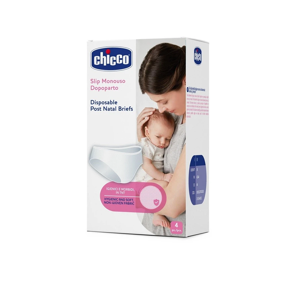 Villocentesi: cos&rsquo;&egrave; e quando si fa