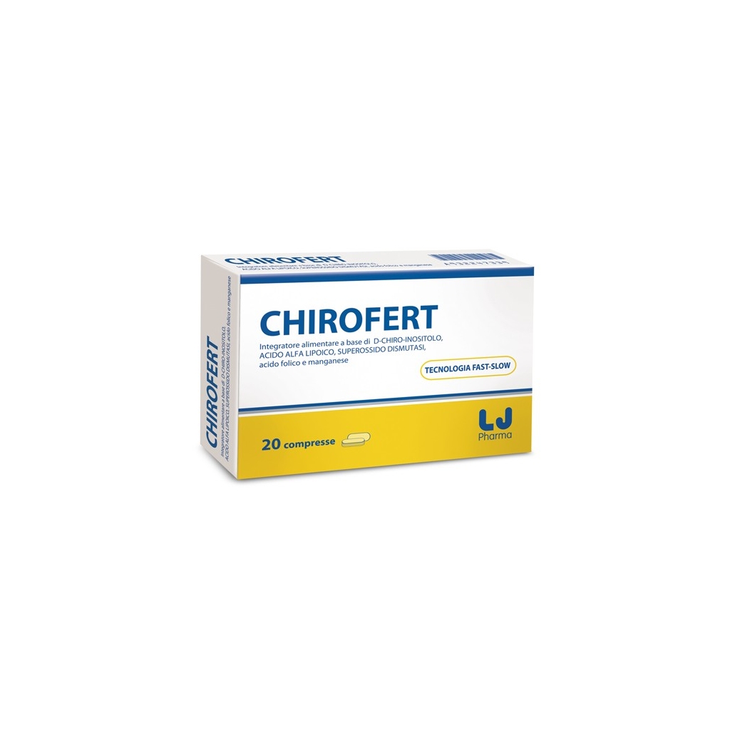 Acido urico alto: sintomi e cause