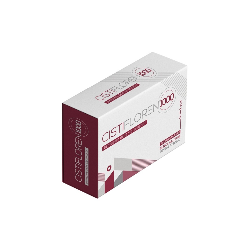 Acido urico alto: sintomi e cause