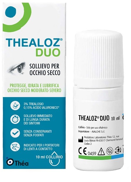 collirio-thealoz-duo-10-ml Thealoz Duo Collirio 10 ml - immagine 1