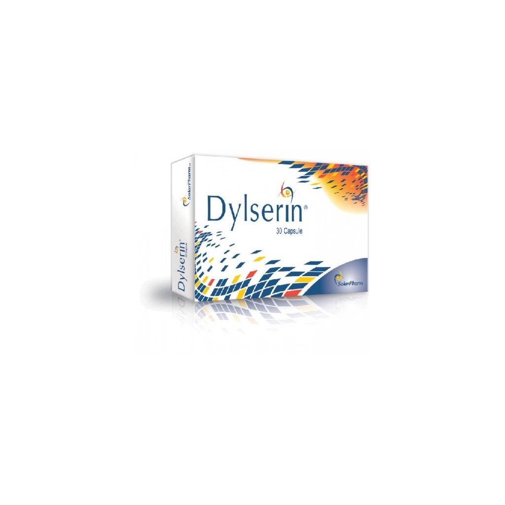 Come dormire bene e velocemente