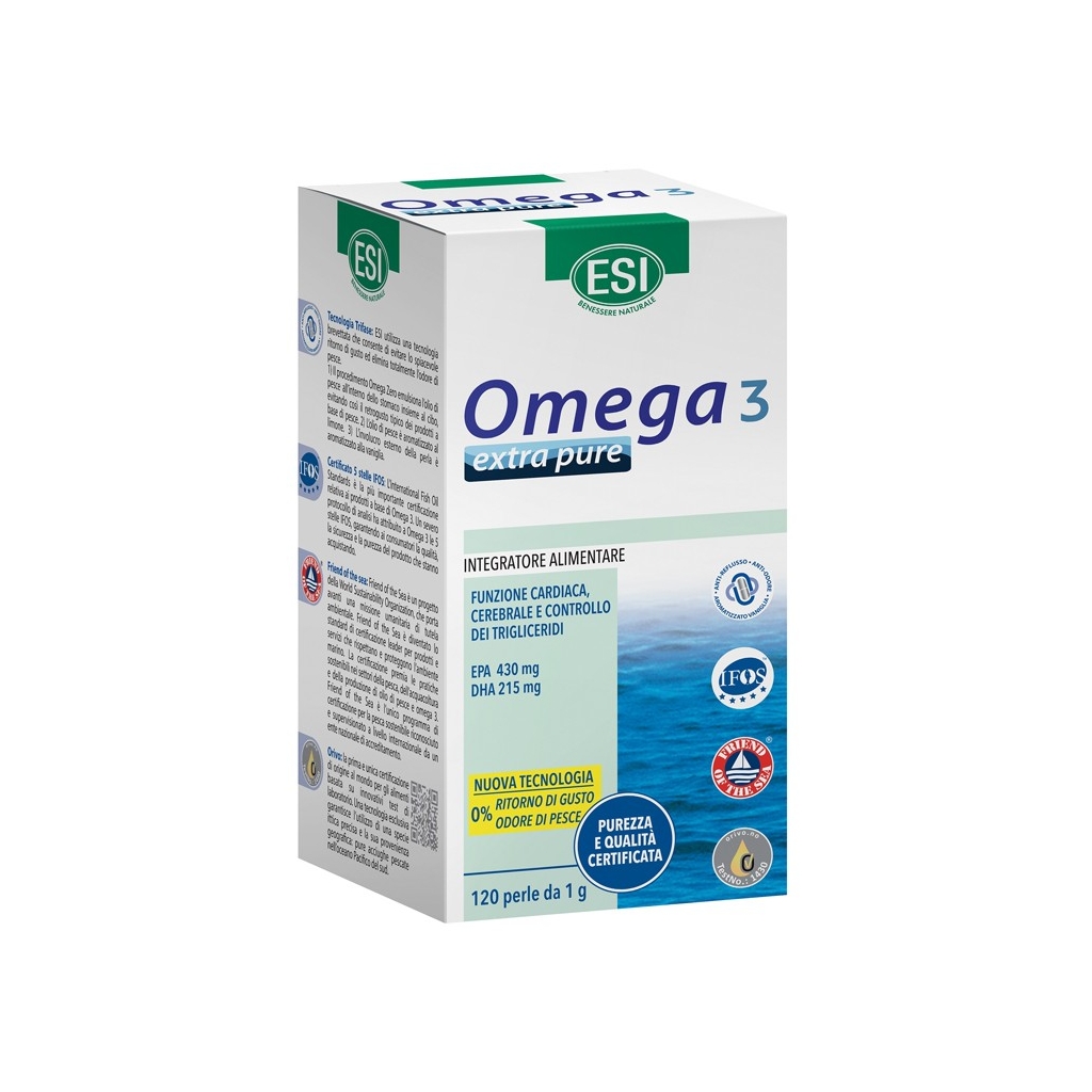 Colesterolo alto: cosa mangiare