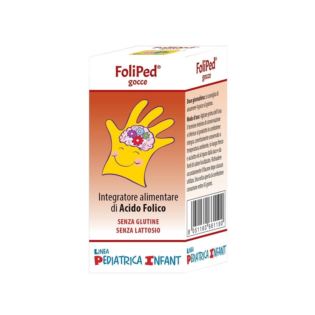 Villocentesi: cos’è e quando si fa