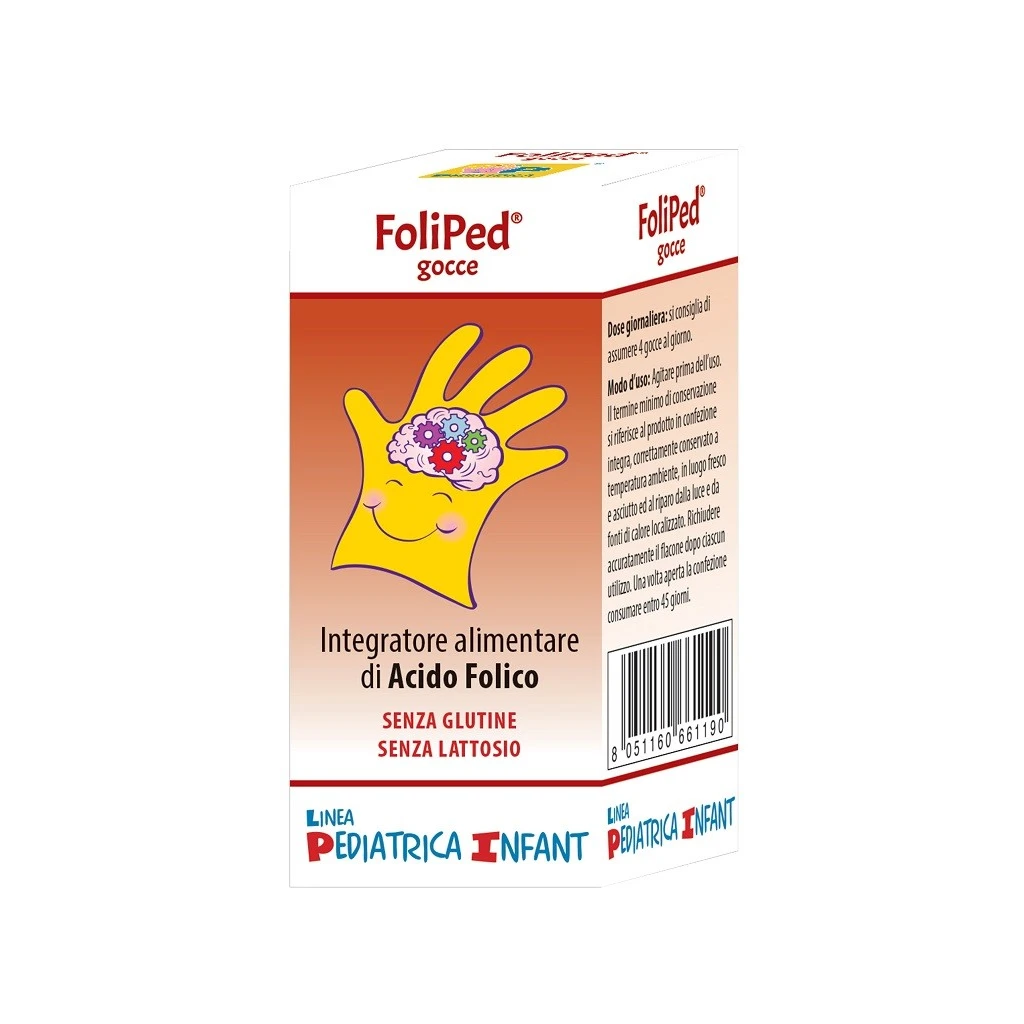 Villocentesi: cos&rsquo;&egrave; e quando si fa