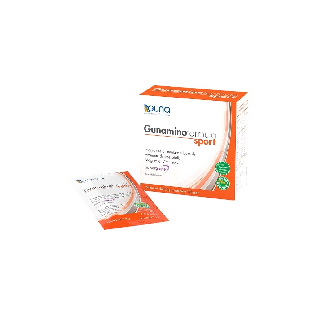 Come aumentare la massa muscolare