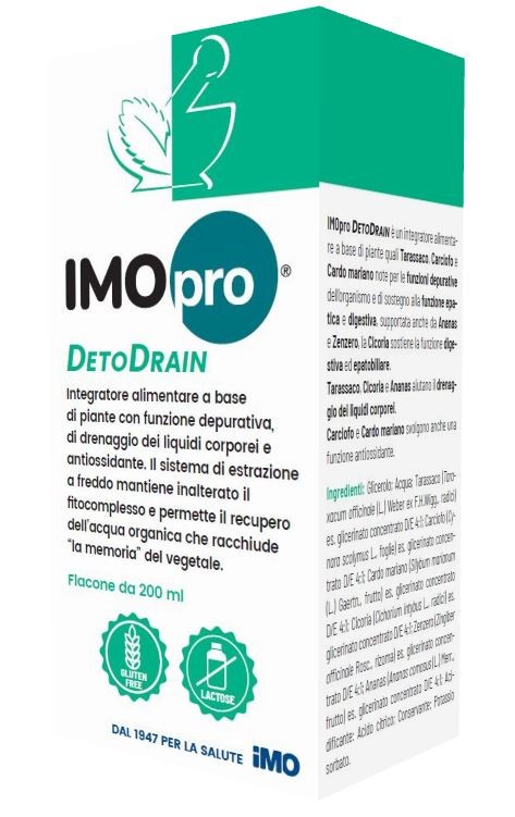 imopro-detodrain-200-ml IMOpro Detodrain 200 ml - immagine 1