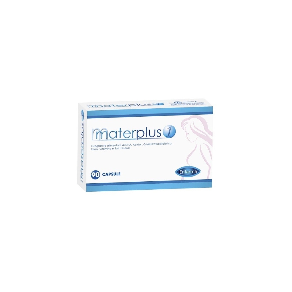 Magnesio in gravidanza: tutti i benefici