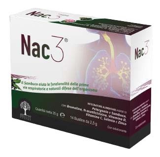 nac-3-14-bustine NAC 3 14 bustine - immagine 1