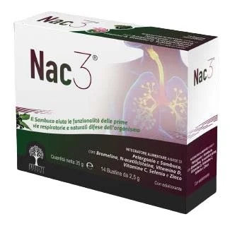 nac-3-14-bustine NAC 3 14 bustine - immagine 1
