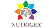 nutrigea logo