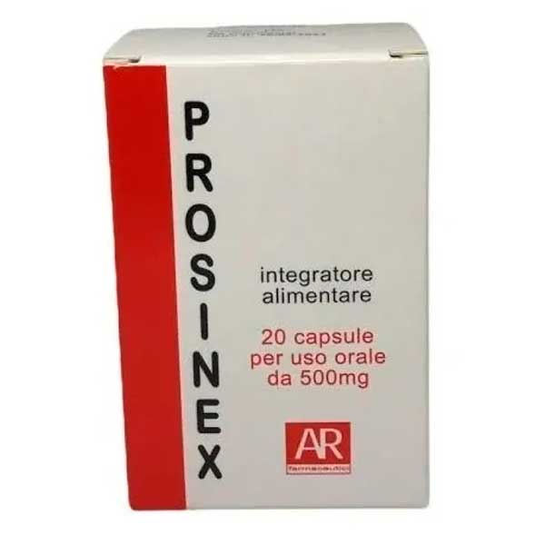 prosinex-20-capsule-735x735 Prosinex 20 capsule - immagine 1