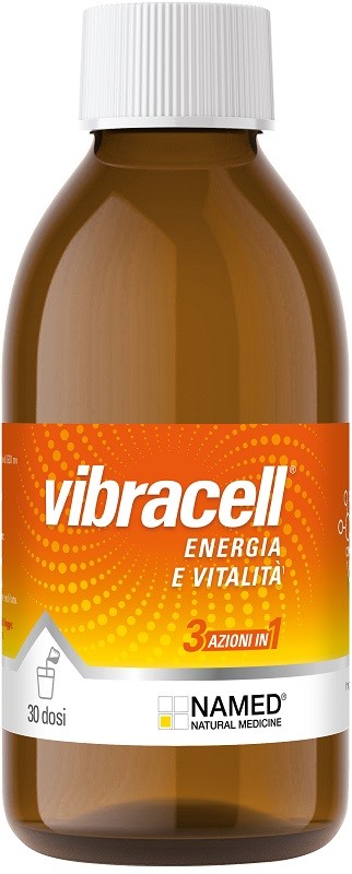 vibracell-300-ml Vibracell 300 ml Vibracell - immagine 1