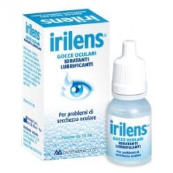 gocce-oculari-irilens-flacone-10-ml Irilens 0,4% gocce oculari flacone 10 ml - immagine 1