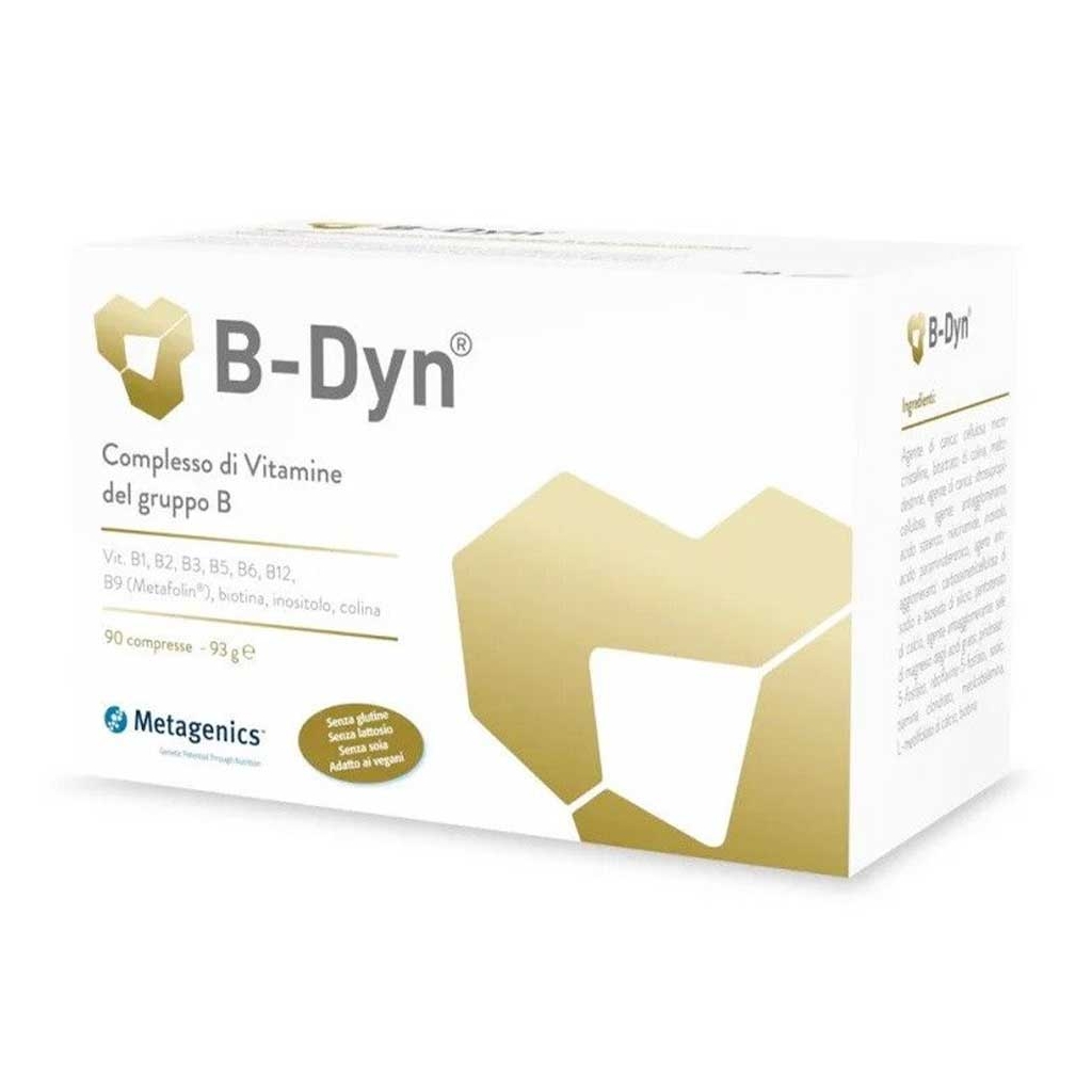 Come smettere di allattare