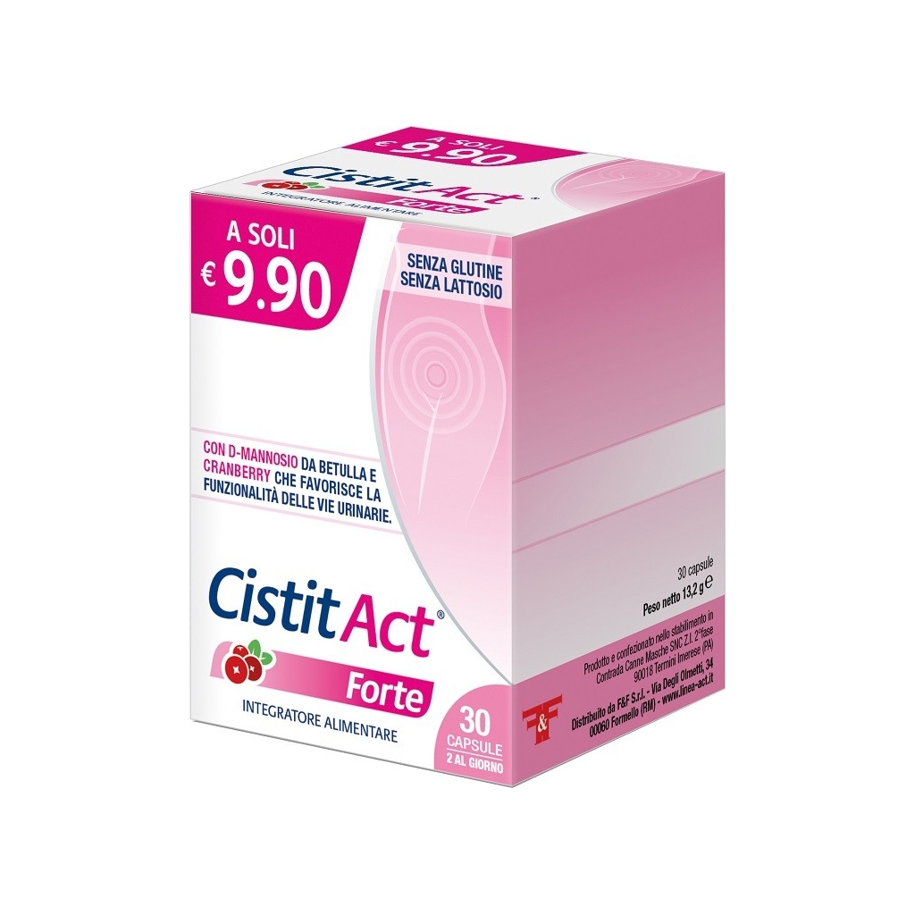 Acido urico alto: sintomi e cause