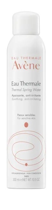 eau-thermale-avene-kit-acqua-termale-spray-300-ml-50-ml Eau Thermale Avène Kit Acqua Termale Spray 300 ml + 50 ml - immagine 1