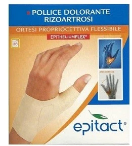 epitact-ortesi-mano-flex-dx-m Epitact Ortesi Mano Flex Dx M - immagine 1